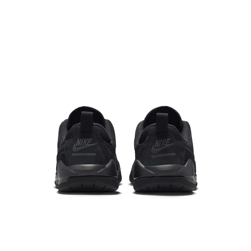 jordan cmft era kinderschoenen