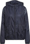 Ri 3s Windbreak