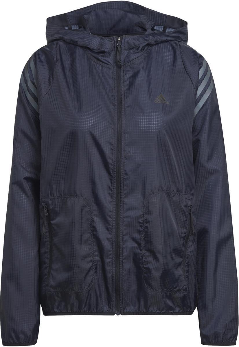 Ri 3s Windbreak