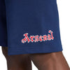 Arsenal US Pack Short