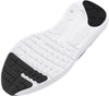 Ua Bgs Surge 4-blk