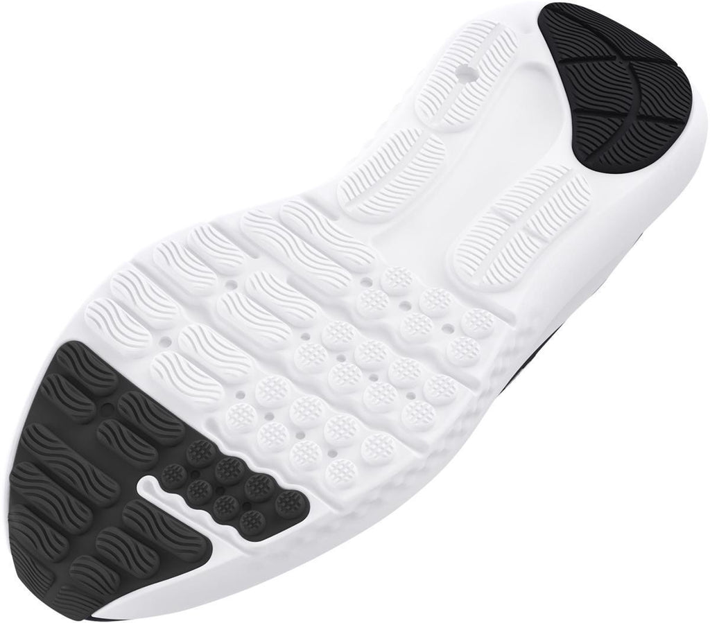 Ua Bgs Surge 4-blk