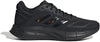 Duramo 10 fitness schoenen