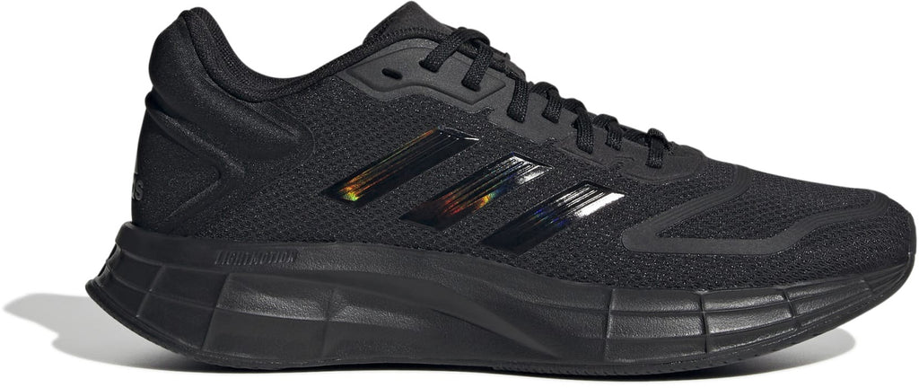 Duramo 10 fitness schoenen