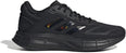 Duramo 10 fitness schoenen