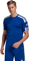 Squadra 21 voetbalshirt