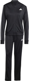 Essentials 3-Stripes Trainingspak