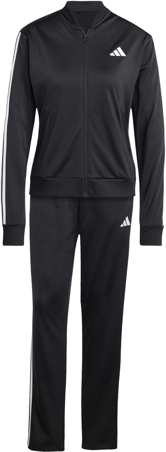Essentials 3-Stripes Trainingspak