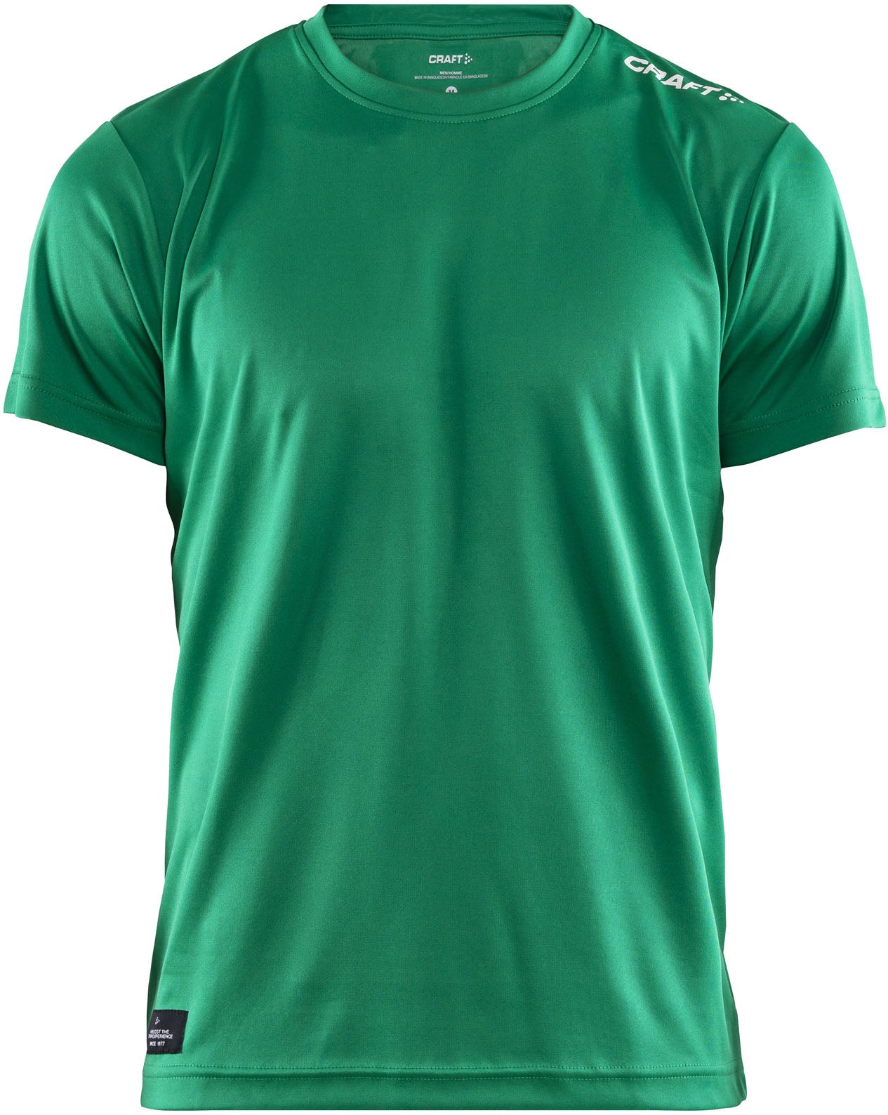 Community Function shortleeve shirt