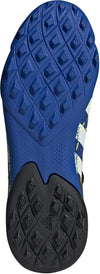 Predator Freak .3 Tf J