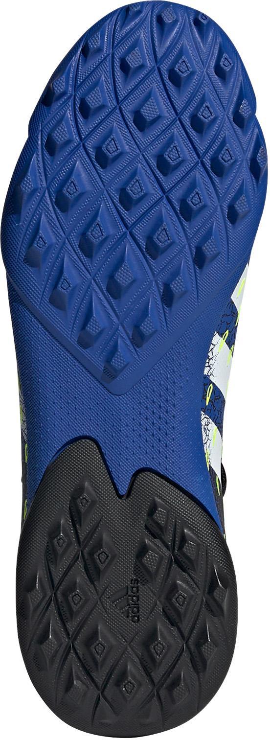 Predator Freak .3 Tf J