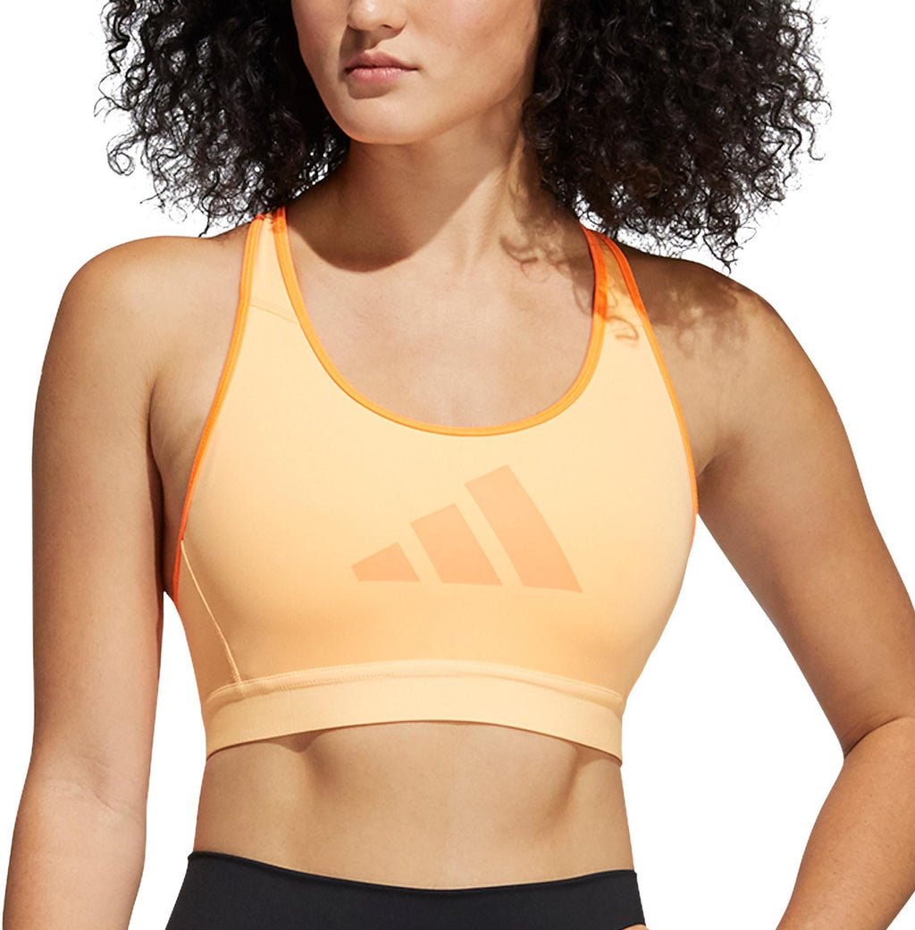 Drst 3 Bar Bra