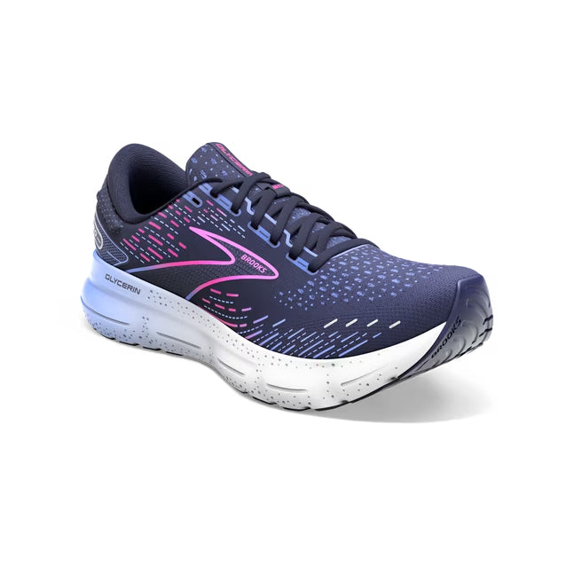Glycerin 20 hardloopschoenen