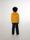 Wizzet kids hoodie