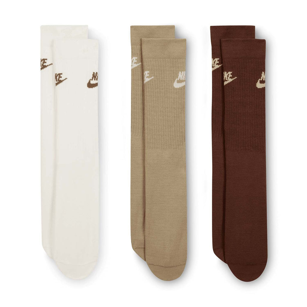 Sportswear Everyday Essential Sok