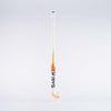 Gr 6000 Dynabow hockeystick