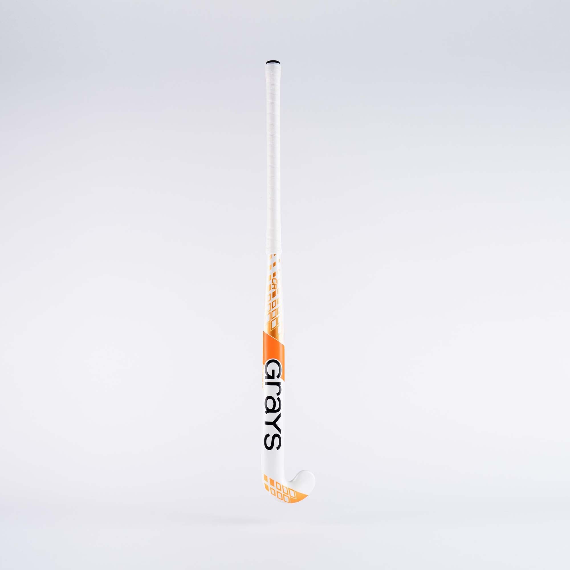 Gr 6000 Dynabow hockeystick
