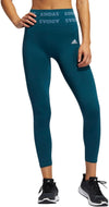 Training Aeroknit 7/8 High-Rise legging