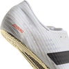 Adizero Finesse Tokyo Spikes hardloopschoenen