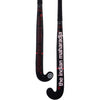 Blade 30 - Carbon 30 hockeystick