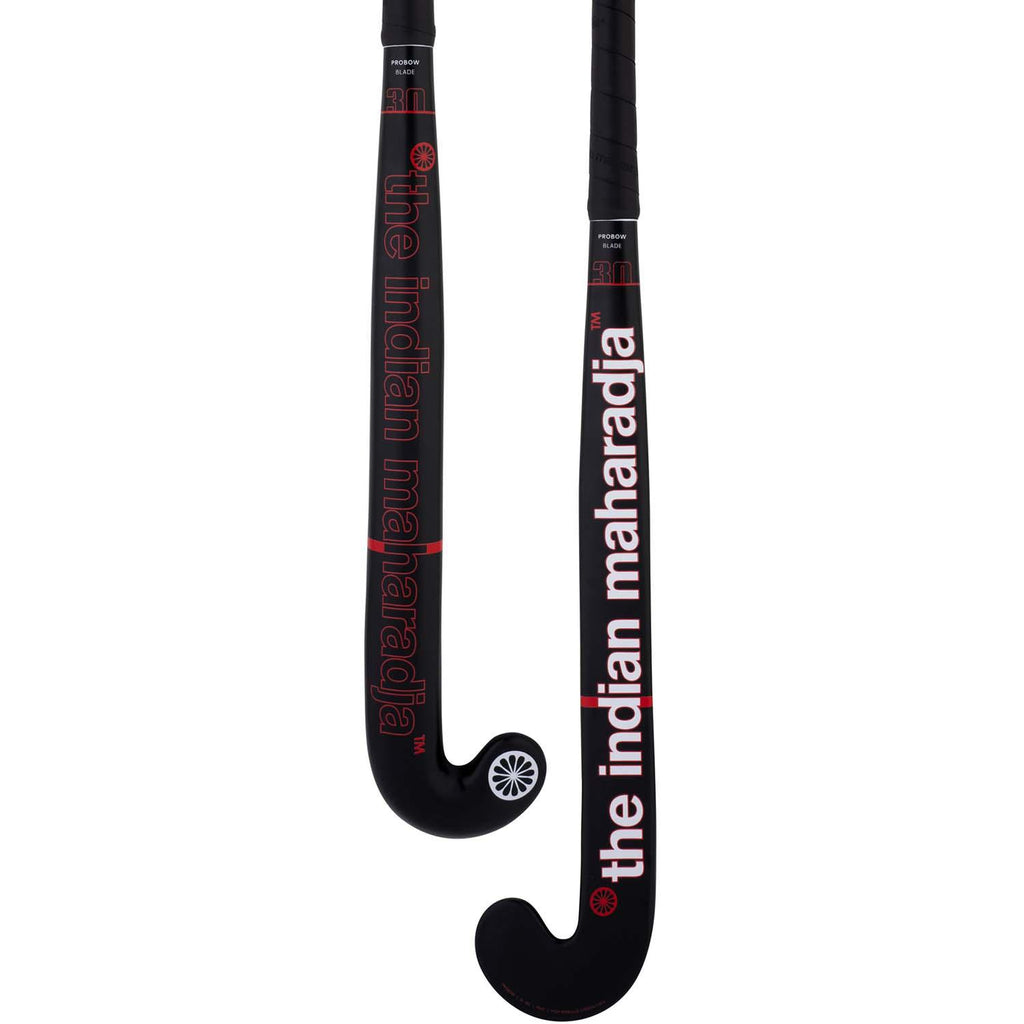 Blade 30 - Carbon 30 hockeystick