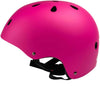 Rollerblade Rb Jr Helmet (ce) Pink