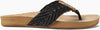 reef cushion strand