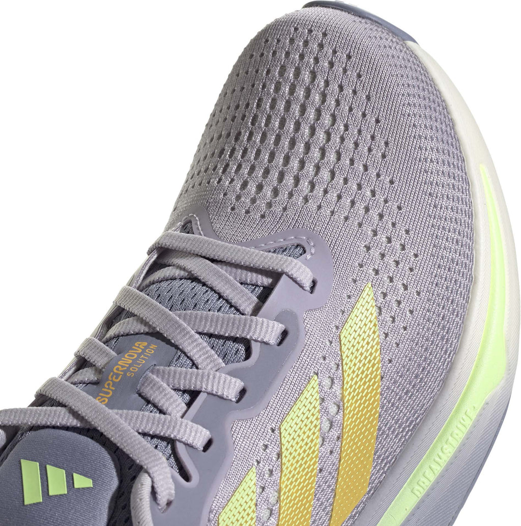 Supernova solution hardloopschoenen