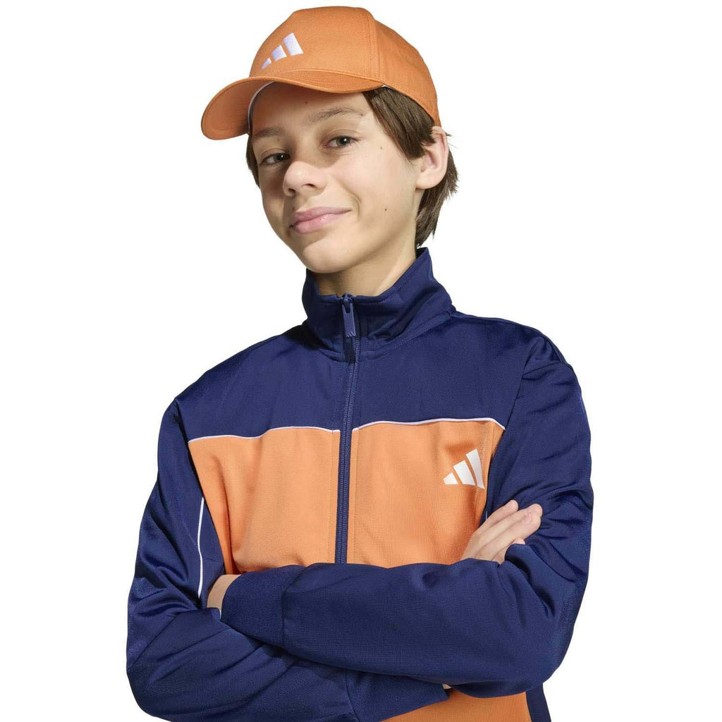 CP trainingspak kind sportcasual