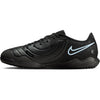 Nike Tiempo Legend 10 Academy