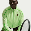 Court Heritage Men's Traningsjack