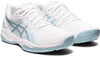 GEL-Game 8 tennisschoenen