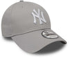 940 leag basic neyyan Cap