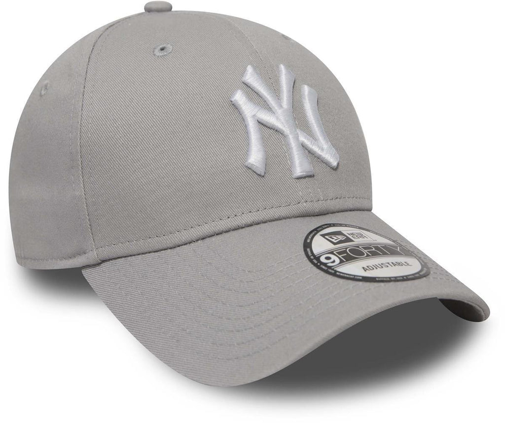 940 leag basic neyyan Cap