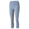 Evoknit Tights