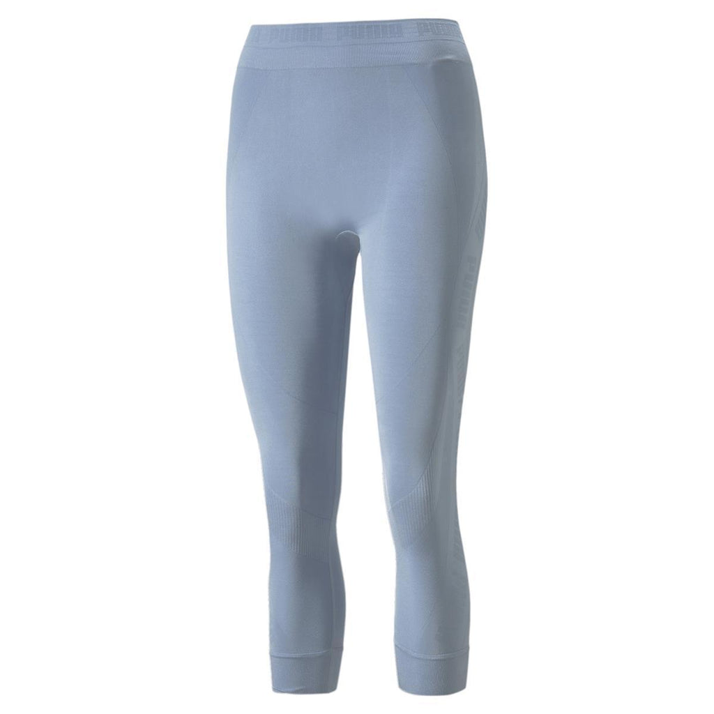 Evoknit Tights