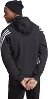 Future Icons 3-Stripes ritshoodie