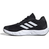 Amplimove Training Schoenen