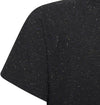 G 3bar Tee