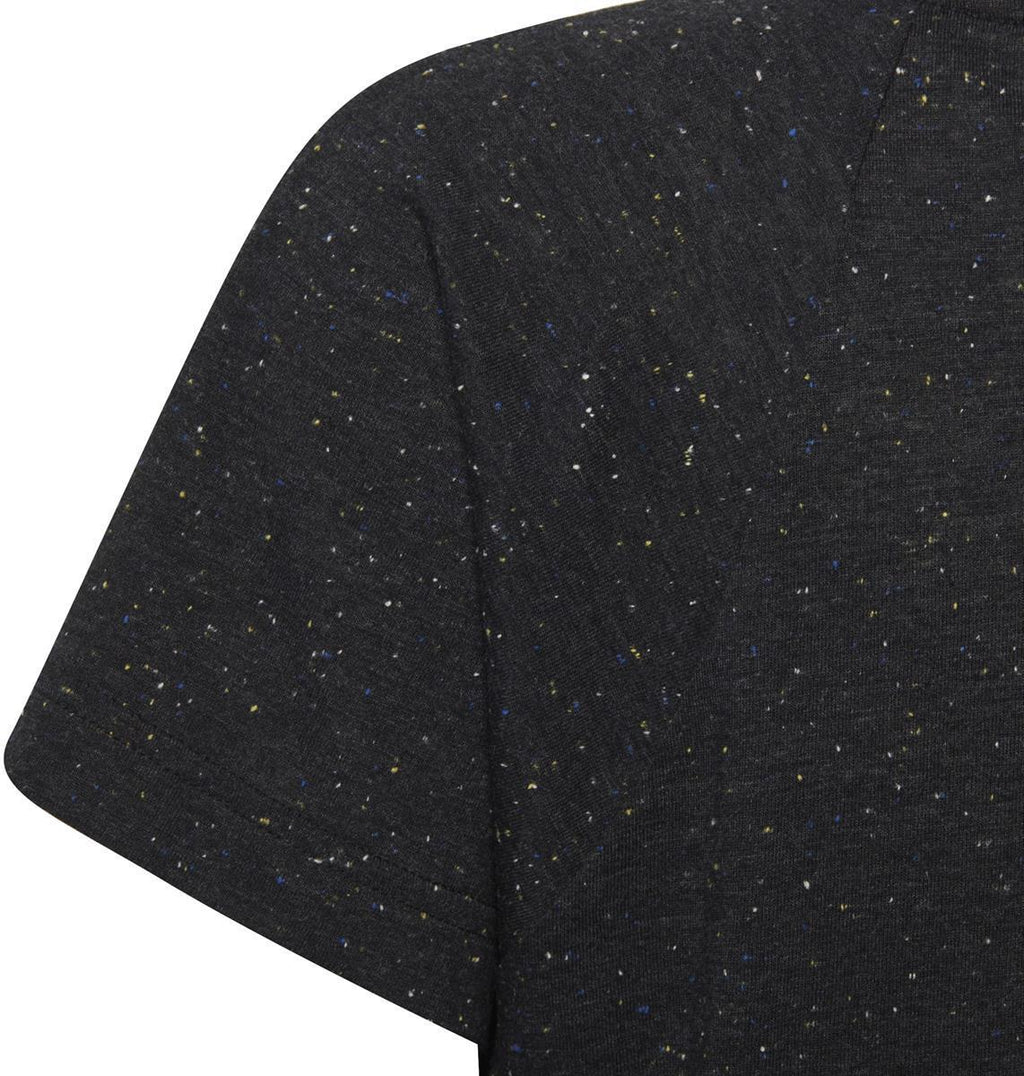 G 3bar Tee