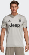 juve a jsy