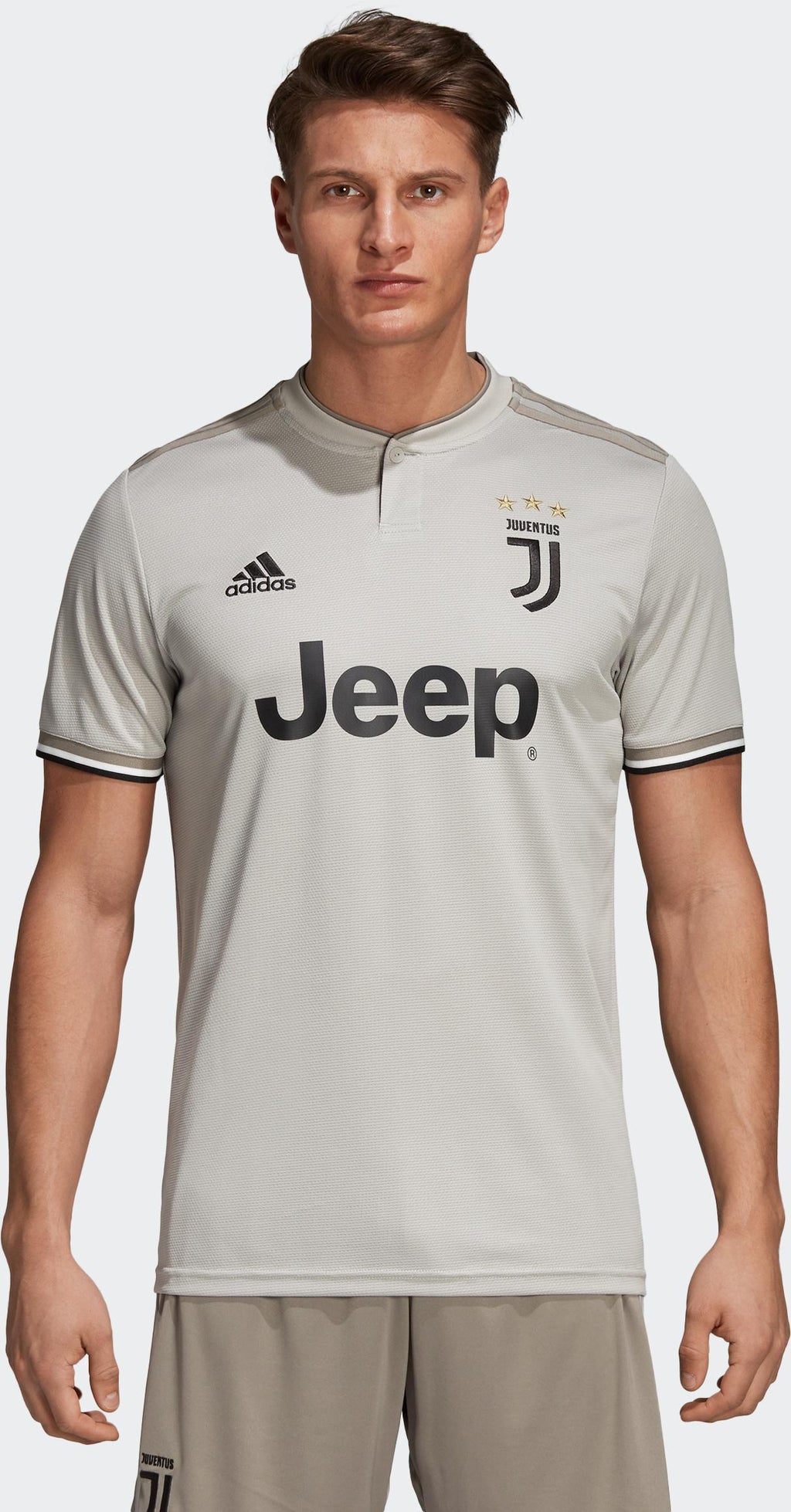 juve a jsy