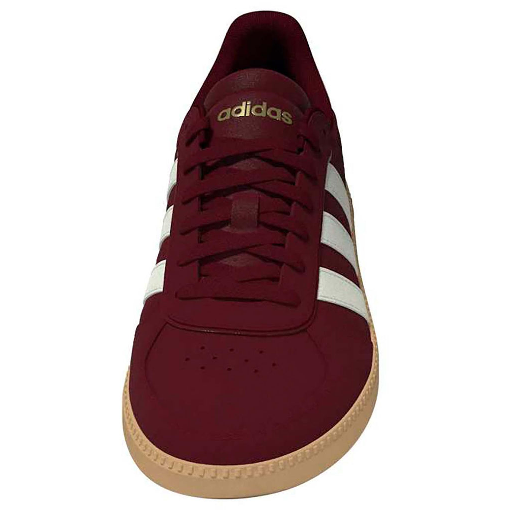 Breaknet Sleek Schoenen