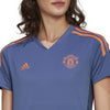 Mufc Tr Jsy W