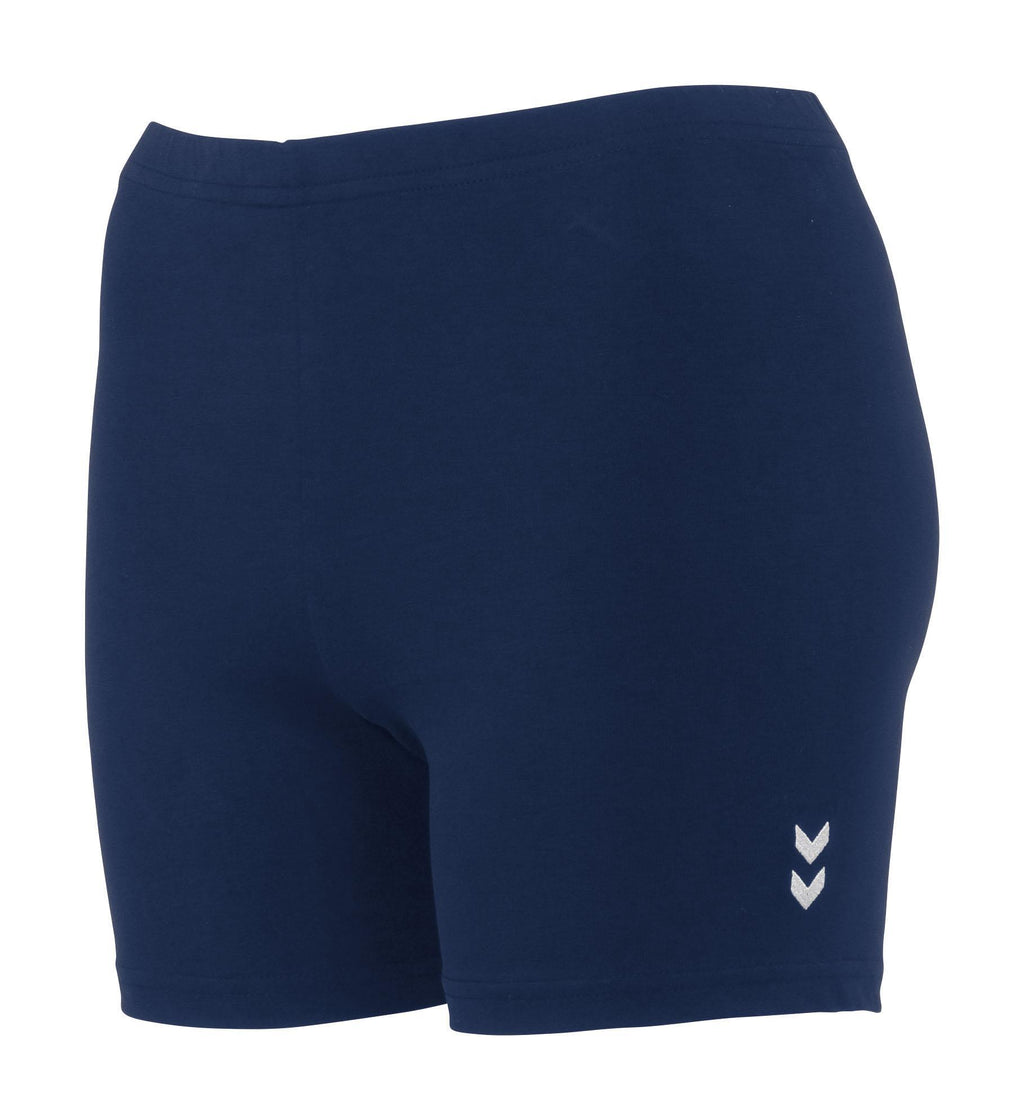 Hotpant