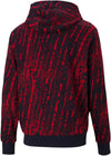 Rbr Aop Hoodie