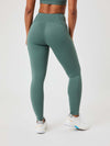 Reform legging