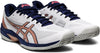 court speed ff clay