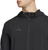 Tiro 25 Competition Vis Tech jack