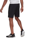 CLUB SW SHORT